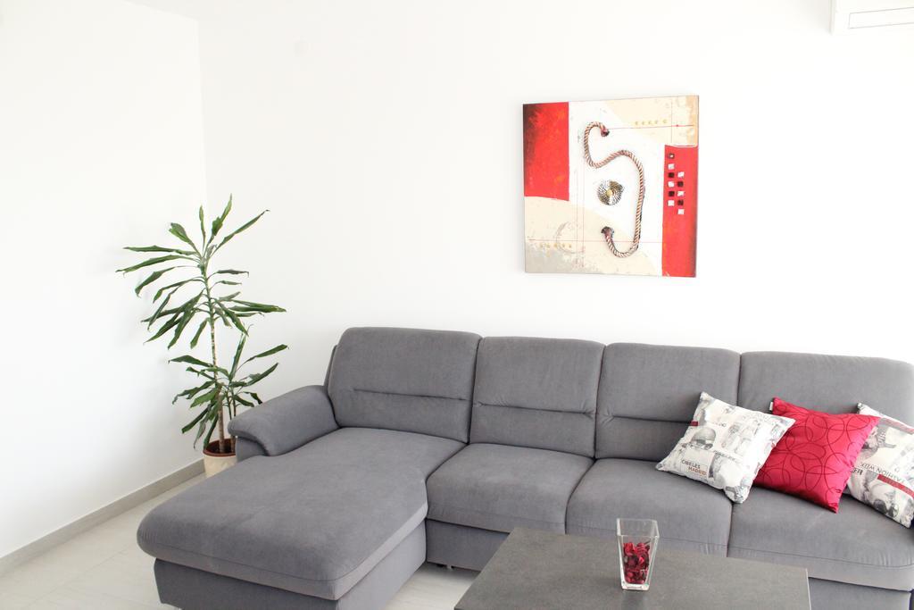 Apartment Laurus I