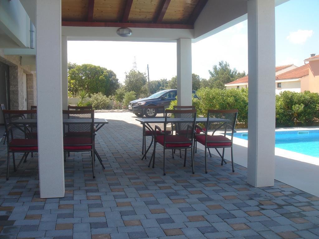 Laurus I Apartment *