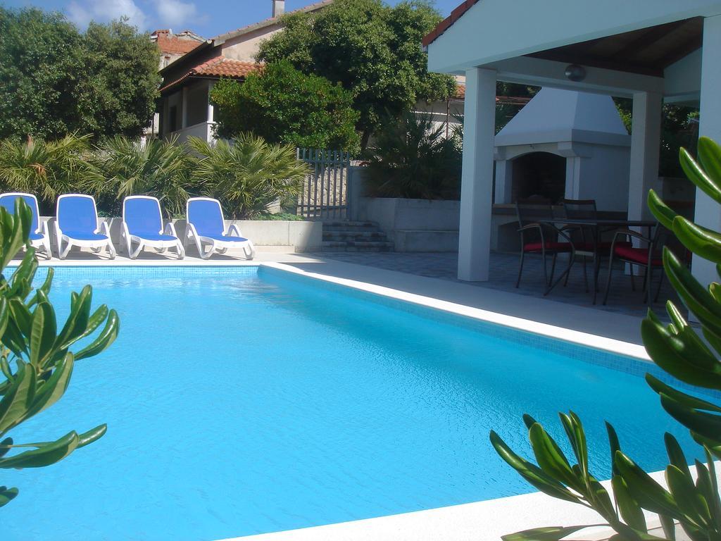 Apartment Laurus I Kozino