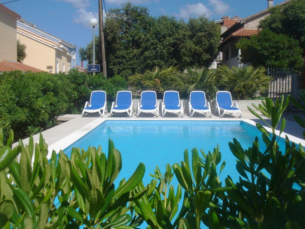 Apartment Laurus I