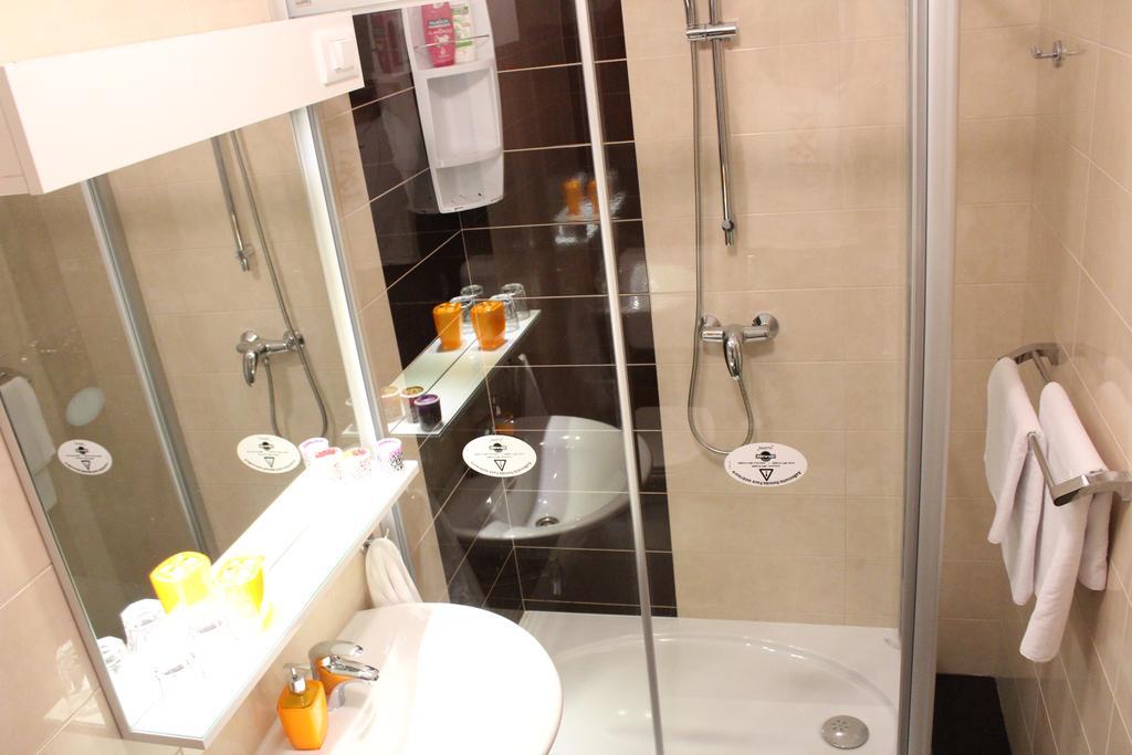 Apartment Laurus I