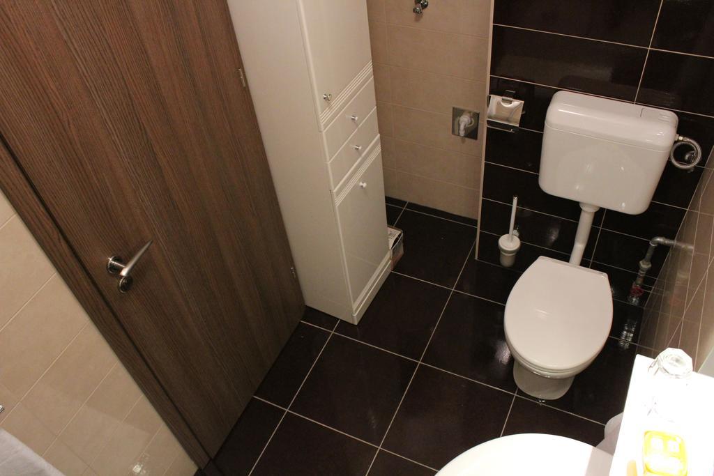Apartment Laurus I *