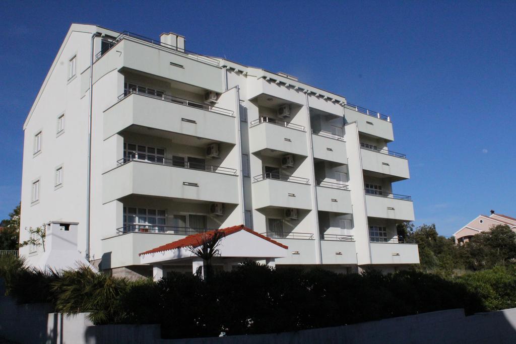 Apartment Laurus I *