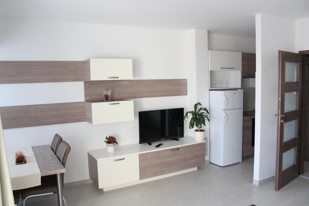 Apartment Laurus I Kozino