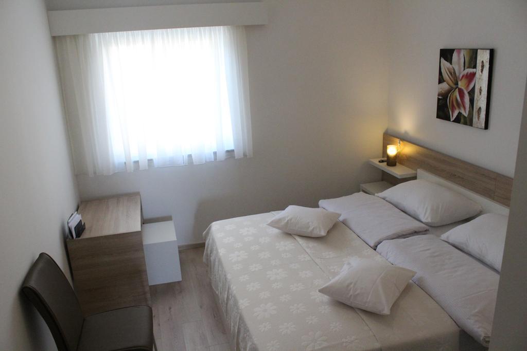 Laurus I Apartment *