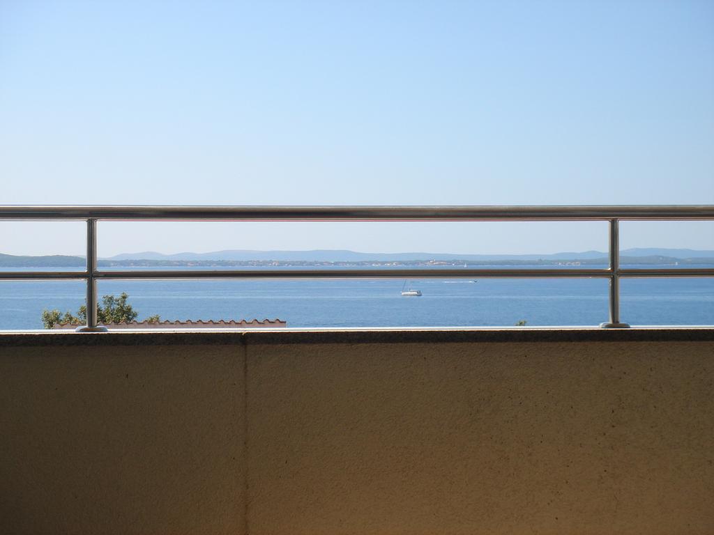 Apartment Laurus I *
