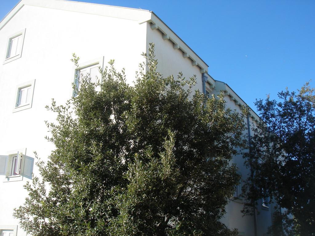 Laurus I Apartment *