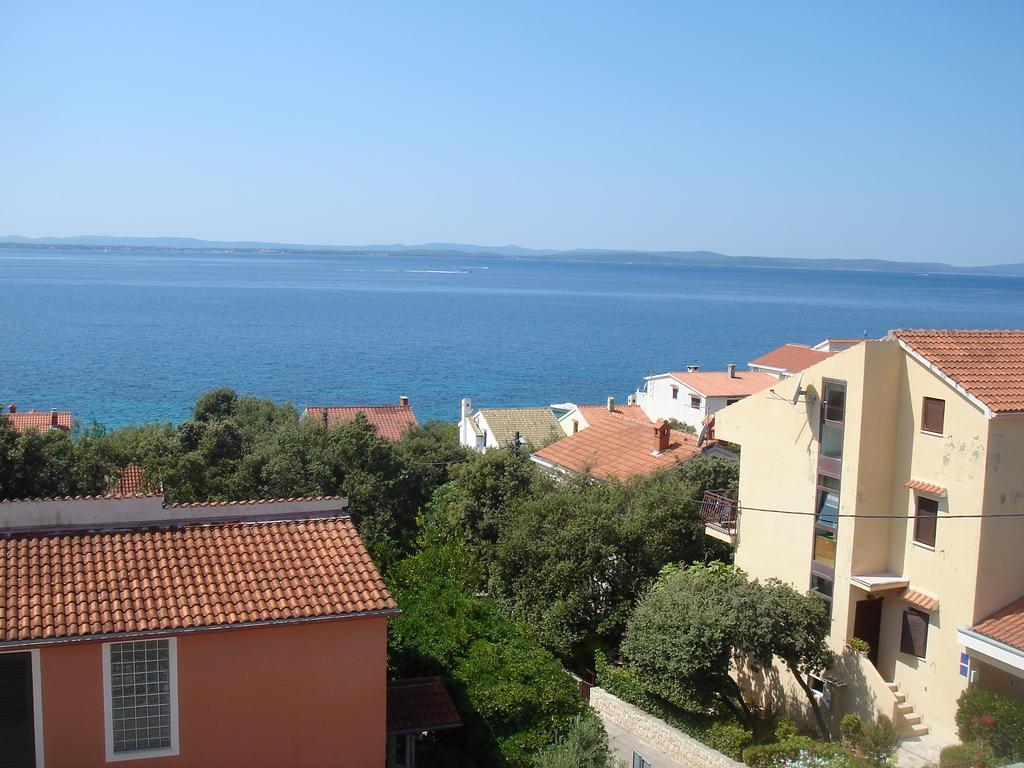 Laurus I Apartment Kozino