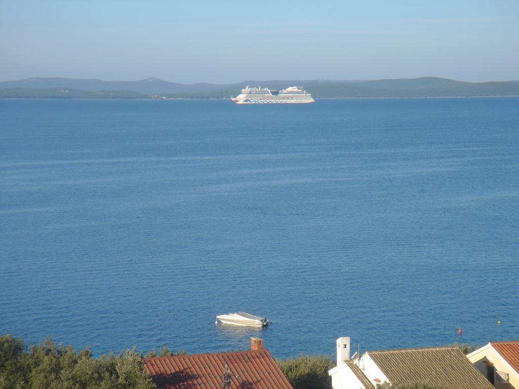 Apartment Laurus I