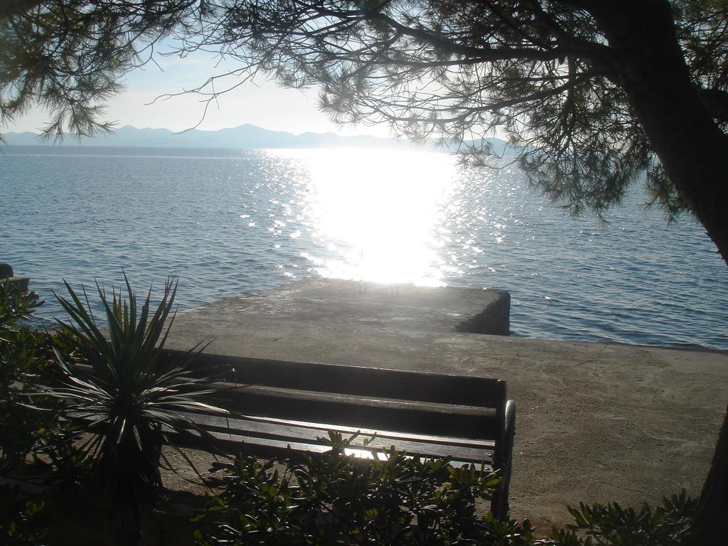 Laurus I Apartment *