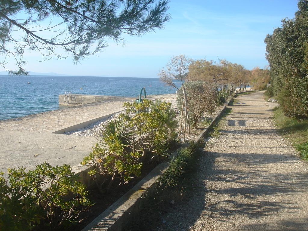 Apartment Laurus I Kozino