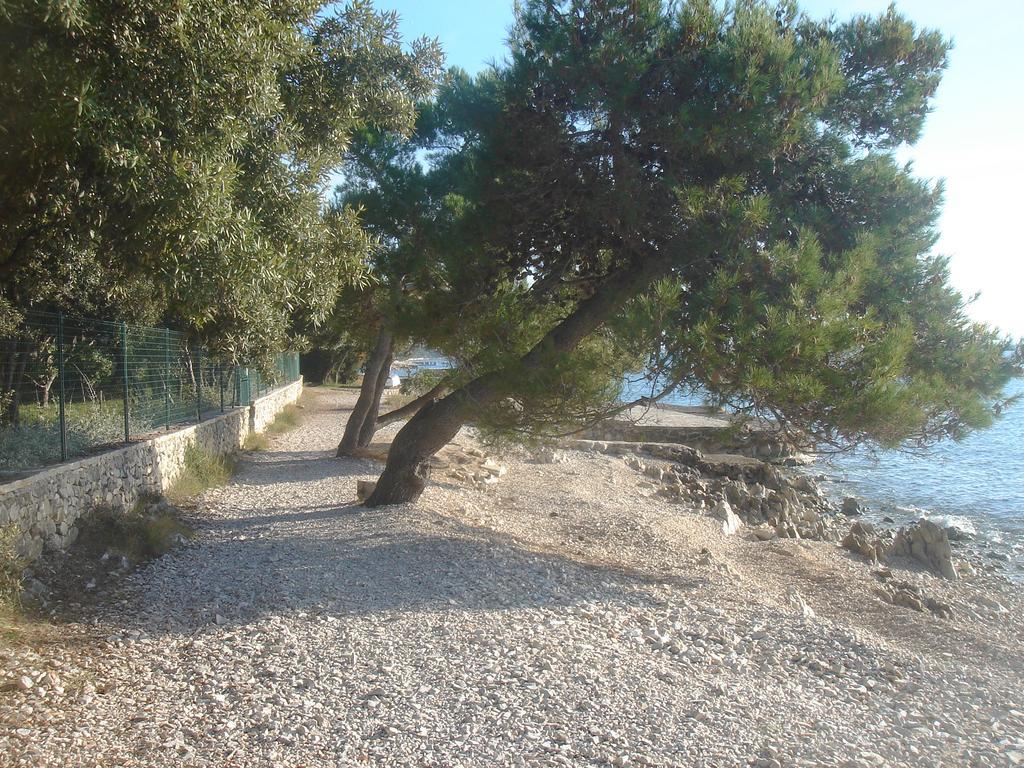 Laurus I Apartment Kozino