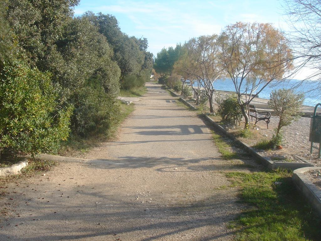 Apartment Laurus I Kozino