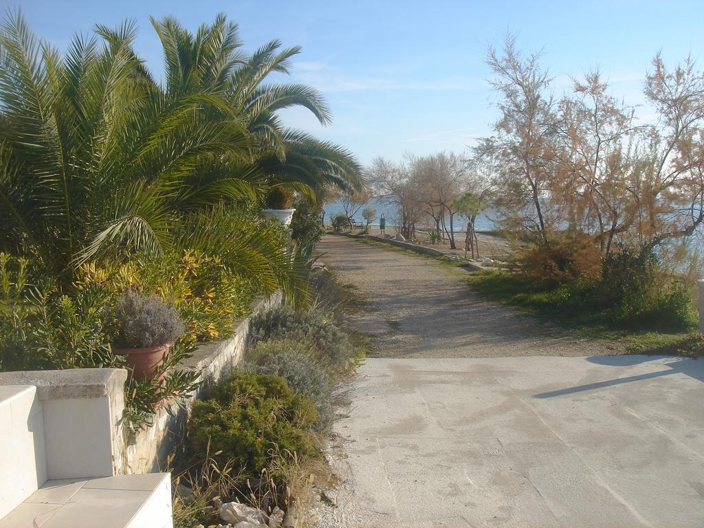 Apartment Laurus I Kozino